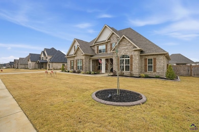 210 Bristleleaf Path, Kathleen, GA 31047 - photo 5