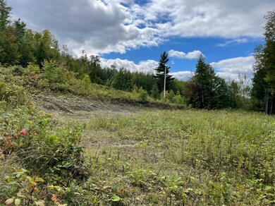 00 Libby Rd, Waterford, VT 05819 - photo 5