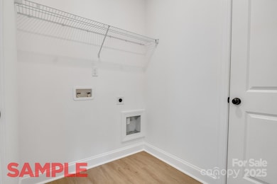 712 Leazer St unit 2, Kannapolis, NC 28081 - photo 7