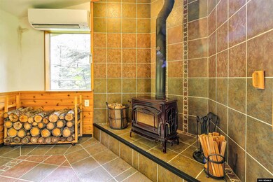 6205 N Douglas Hwy, Juneau, AK 99801 - photo 6