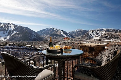 476 Wrights Rd, Aspen, CO 81611 - photo 3