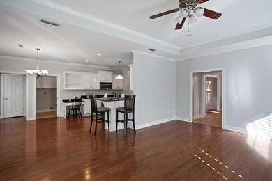 1107 Orchard Cir, Dothan, AL 36305 - photo 5