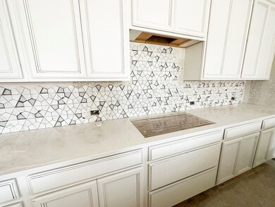 15619 Cindy Ln, Conroe, TX 77302 - photo 7