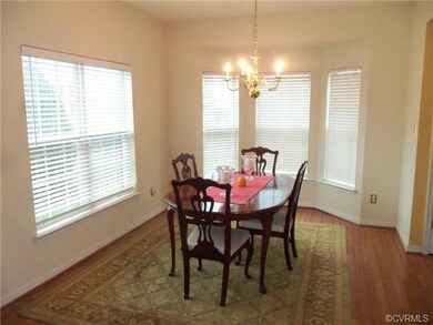 1425 New Haven Ct unit 1425, Glen Allen, VA 23059 - photo 2