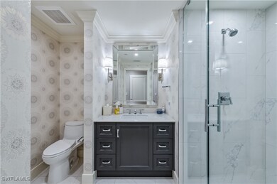 Kalea Bay Tower unit 1904, Naples, FL 34110 - photo 4