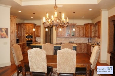 1329 Gruene Leaf Dr, New Braunfels, TX 78130 - photo 7