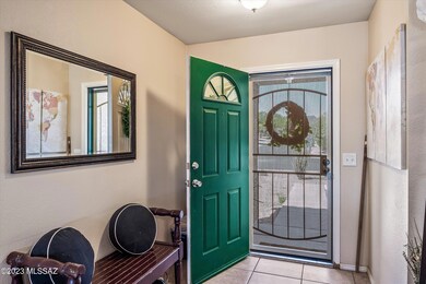 04-Entryway