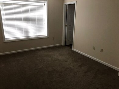 33 Rudd Farm Dr unit 10, Barre, VT 05641 - photo 5