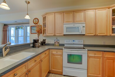 2102 Day Beacon Dr, Belhaven, NC 27810 - photo 5