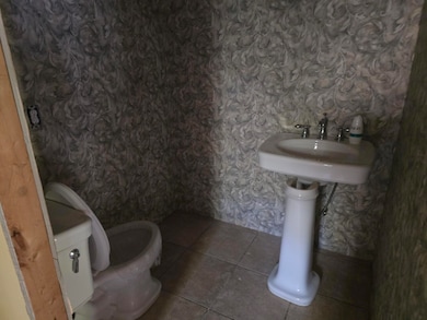 11 Dragonfly Dr, Windham, ME 04062 - photo 4