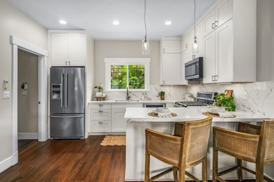 5413 Nakoa St, Koloa, HI 96756 - photo 2