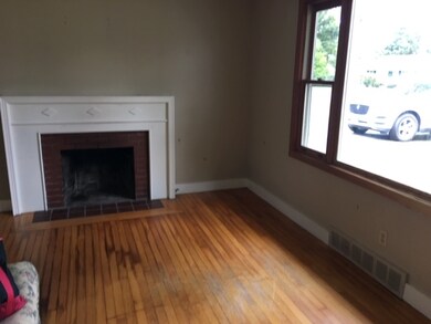 102 Temple St, Rutland, VT 05701 - photo 4