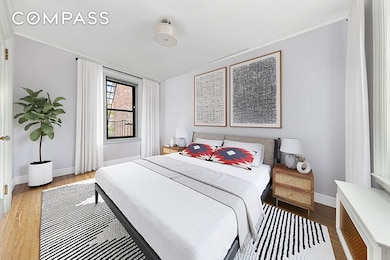 305 E 88th St unit 5G, New York, NY 10128 - photo 4