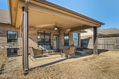 4262 Ritchie Dr-Exterior-3