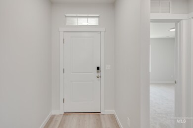 2292 W Minerva St, Kuna, ID 83634 - photo 3