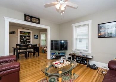 13-15 Palmer St, Waltham, MA 02451 - photo 6