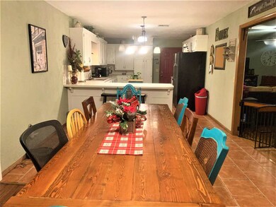 280627 E 1680 Rd, Duncan, OK 73533 - photo 5