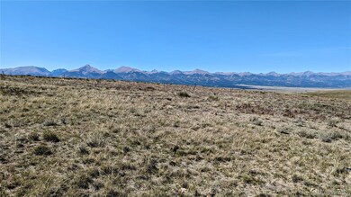 1745 Commanche Rd, Westcliffe, CO 81252 - photo 7