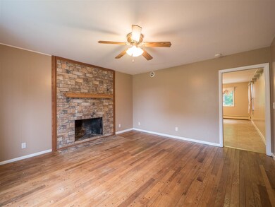 348 E Dustman Rd, Bluffton, IN 46714 - photo 5