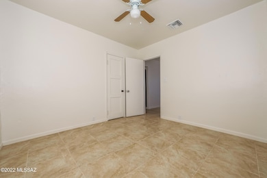 2631 N Fontana Ave unit 1, Tucson, AZ 85705 - photo 7