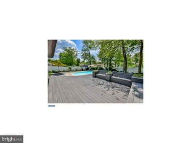 16 Palomar Rd, Sewell, NJ 08080 - photo 4