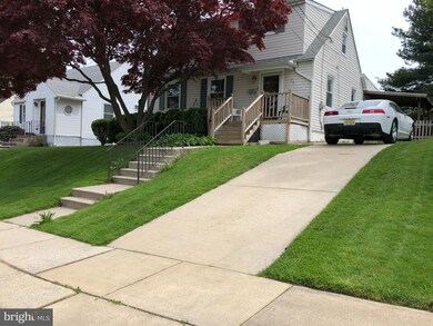 28 E 10th Ave, Runnemede, NJ 08078 - photo 5