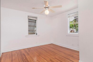 4205 N Flagler Dr unit 5, West Palm Beach, FL 33407 - photo 7