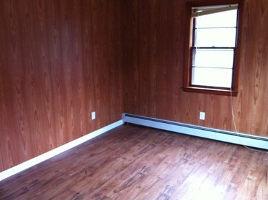 12 Matteson Ave, West Warwick, RI 02893 - photo 4