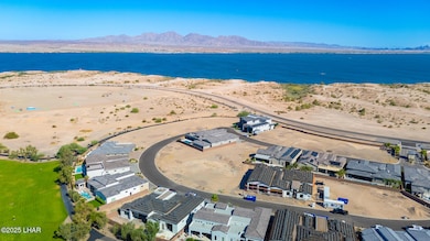 835 Isola Bella Loop, Lake Havasu City, AZ 86403 - photo 7