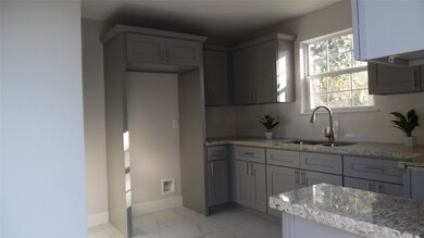 7626 Southern St, Houston, TX 77087 - photo 3