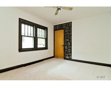 143 S Elmwood Ave, Waukegan, IL 60085 - photo 6