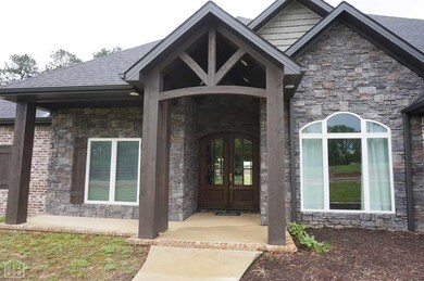 2690 Cr 759, Jonesboro, AR 72405 - photo 4