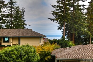 17118 72nd Ave W, Edmonds, WA 98026 - photo 6
