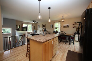 78 Jones Meadow, Cambridge, VT 05444 - photo 6