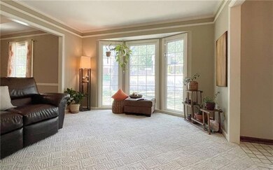 6901 Long Ave, Shawnee, KS 66216 - photo 3