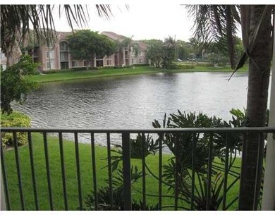 Lakeview