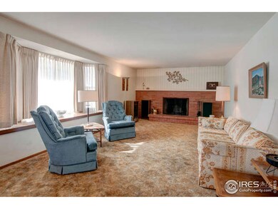 2595 Grape Ave, Boulder, CO 80304 - photo 5