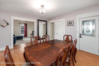 413 W Barnes Ave, Lansing, MI 48910 - photo 7