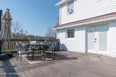 4115-S-Property-20