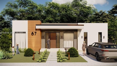 67 NW 109th St, Miami Shores, FL 33168 - photo 2