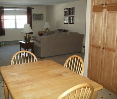 89 Pleasant St unit D7, Medfield, MA 02052 - photo 6