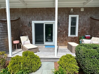 68 Winter St, Edgartown, MA 02539 - photo 2