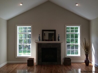 141 Ruggles Rd, Gansevoort, NY 12831 - photo 6