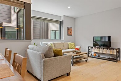 6020 Hudson St unit 7, Dallas, TX 75206 - photo 5