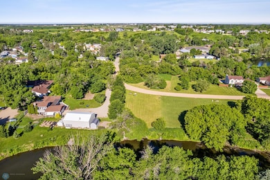 Lot 27 Island Park