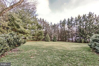 117 Pheasant Cir, Chambersburg, PA 17202 - photo 2