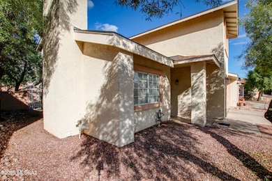 8051 E Pageau Rd, Tucson, AZ 85715 - photo 4