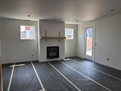 21845 SE Stromboli Ct, Bend, OR 97702 - photo 5