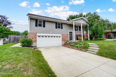 3159 Thorndyke Dr, Lima, OH 45801 - photo 2