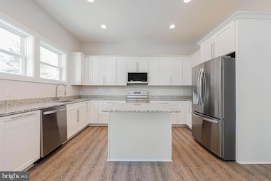 37727 Lagoon Ln, Ocean View, DE 19970 - photo 6